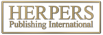 Herpers Publishing International